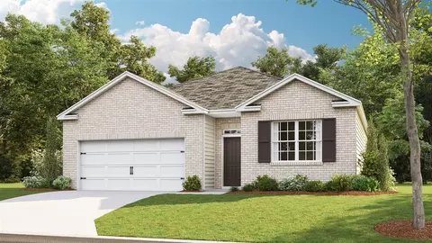 9051 Bluestem Cir, Bowling Green, KY 42104