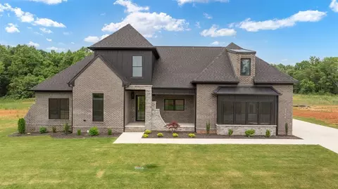 9144 Hermitage Ln, Alvaton, KY 42122