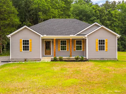 2524 Mt Sharon Rd, Sharon Grove, KY 42280