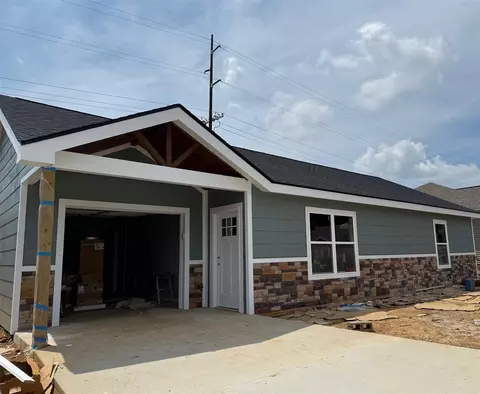 203 Ashkirk Ln, Glasgow, KY 42141