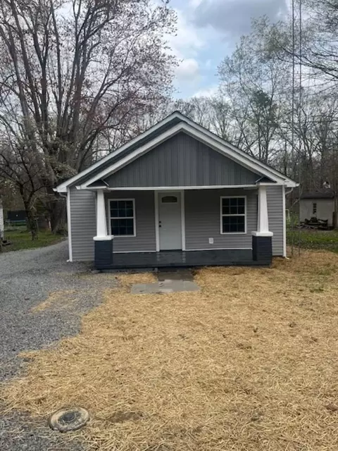 428 S Main St, Greenville, KY 42345