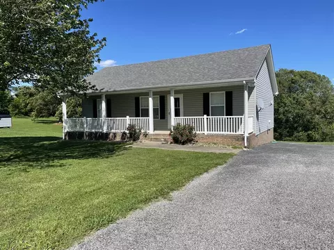 746 Mt Carmel Church Rd, Scottsville, KY 42164