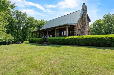 6797 New Gallatin Rd, Adolphus, KY 42120
