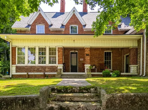 139 S Breathitt St, Russellville, KY 42276