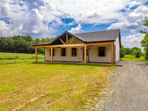 2398 Mt Sharon Rd, Sharon Grove, KY 42280