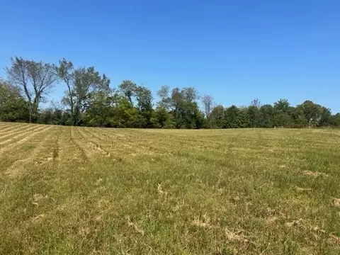 6724 Boiling Springs Rd, Munfordville, KY 42765