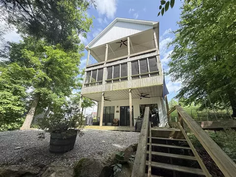 84 Angela Way, Lewisburg, KY 42256