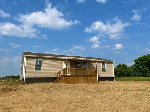 487 Dock Parrish Rd, Roundhill, KY 42275