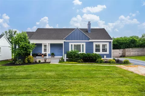 636 Nutwood St, Bowling Green, KY 42103