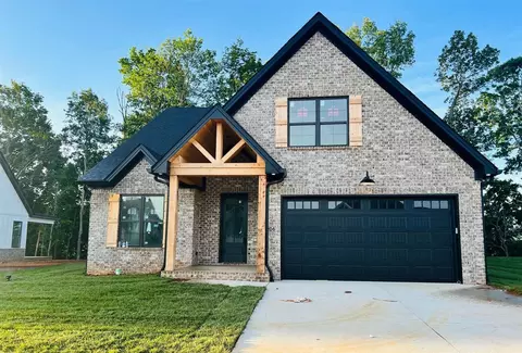 2206 Annapolis Ct, Bowling Green, KY 42103