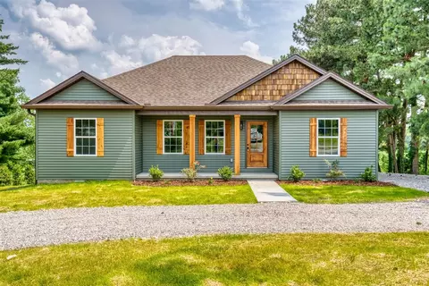 971 Liberty Rd, Elkton, KY 42220