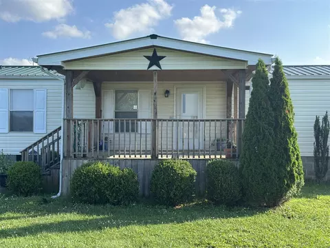 97 Poplar Grove Rd, Summer Shade, KY 42166