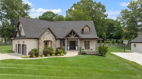 8715 Pebblestone Ln, Alvaton, KY 42122