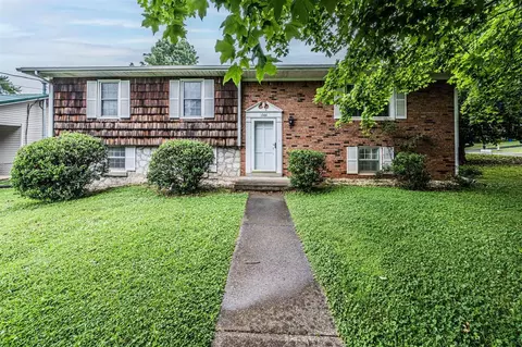 1201 Carla Dr, Bowling Green, KY 42101