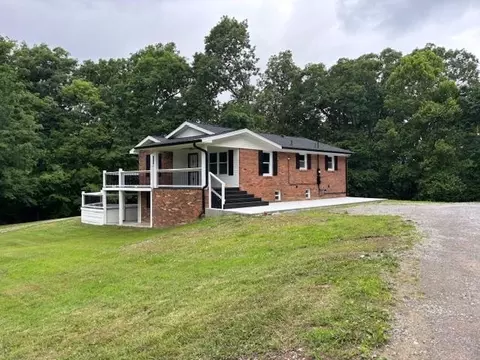 5645 Highway 176, Drakesboro, KY 42337