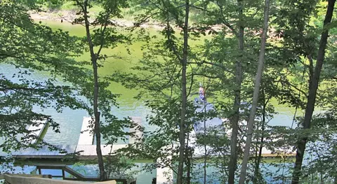 lot Apt 2 Comanche Cir, Lucas, KY 42156