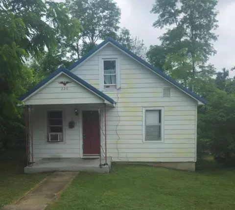 229 Eastview Dr, Glasgow, KY 42141