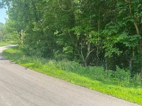 lot Apt 57 Cherokee Dr, Austin, KY 42123