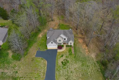 140 Cross Creek Way, Alvaton, KY 42122