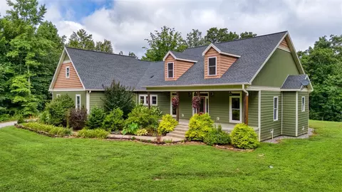 4375 State Route 973, Belton, KY 42324