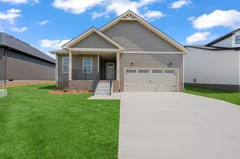 767 Shelldrake Ln, Bowling Green, KY 42101