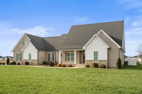 1137 Bennington Pl, Franklin, KY 42134