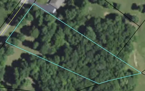 lot26 Kelsey Cir, Russellville, KY 42276