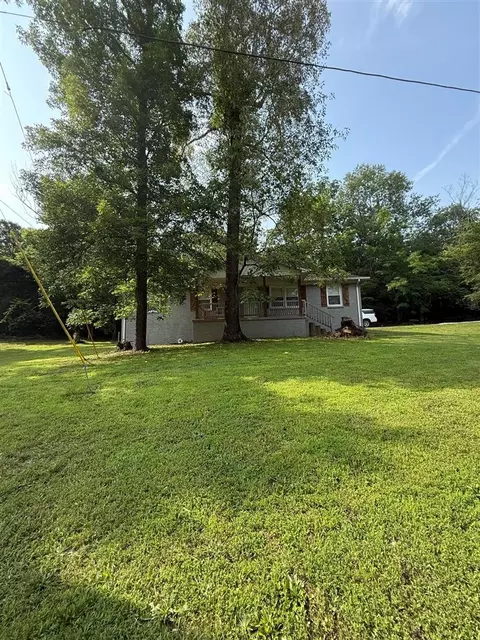 1999 Boiling Springs Rd, Bowling Green, KY 42101
