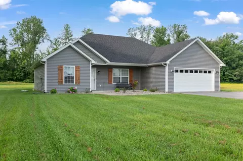1496 Beaver Dam Chapel Rd, Smiths Grove, KY 42171