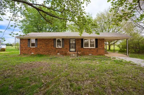 4626 Lewisburg Rd, Russellville, KY 42276