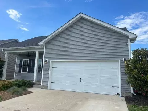 810 River Birch Ct, Bowling Green, KY 42103