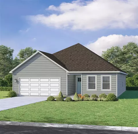 587 Noble Ct, Bowling Green, KY 42101