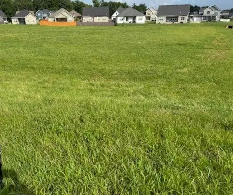 0 Weatherstone Blvd, Bowling Green, KY 42101