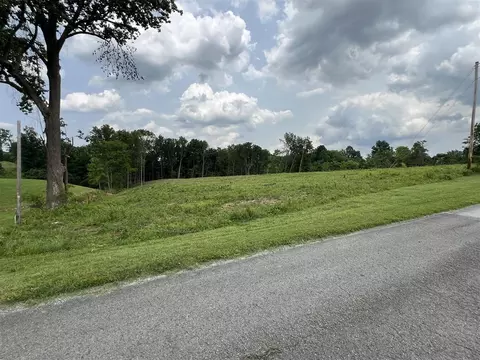 3 09 Acres Old Burnley Rd, Scottsville, KY 42164