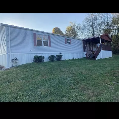 225 Peden Rd, Cave City, KY 42127