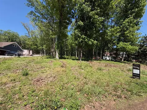 171 Windsor Cir, Bowling Green, KY 42101
