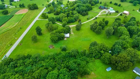 2650 Franklin Rd, Russellville, KY 42276