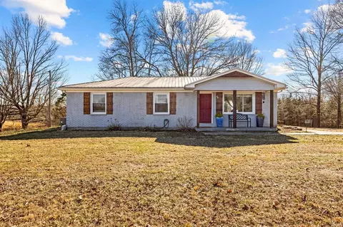 12171 Alvaton Scottsville Rd, Alvaton, KY 42122