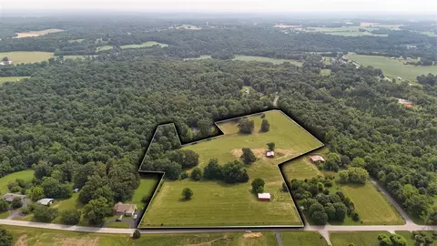 lot3 Plano Rd, Bowling Green, KY 42104