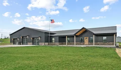 62 Shannon Way, Clarkson, KY 42726