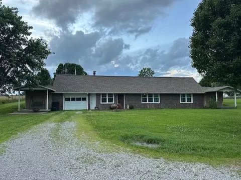 193 Dunn Rd, Greenville, KY 42345