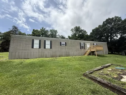 185 Highway 8001, Belton, KY 42324