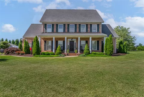 250 Richards Rd, Bowling Green, KY 42104