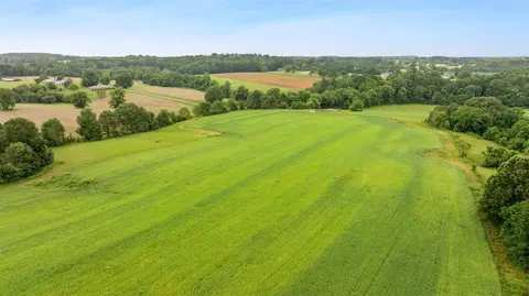 70 27 Acres Holland Rd, Scottsville, KY 42164