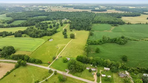 124 13 Acres Holland Rd, Scottsville, KY 42164