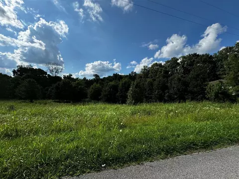 0 Massey Rd, Bowling Green, KY 42101
