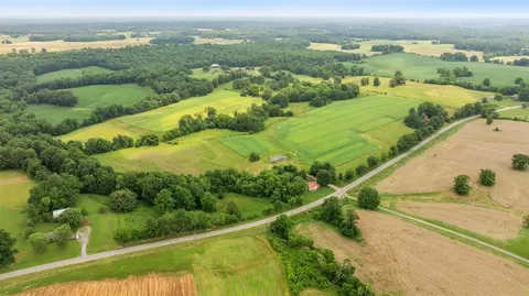 194 4 Acres Holland Rd, Scottsville, KY 42164