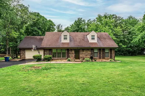 195 Tanglewood Trl, Bowling Green, KY 42101
