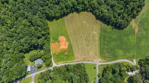 0 Mckinley Guffey, Albany, KY 42602
