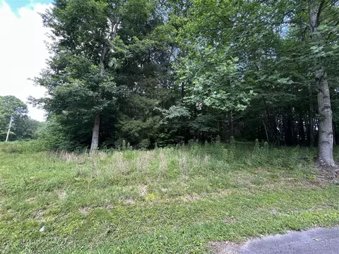 461 462 Leisure Ln, Scottsville, KY 42164